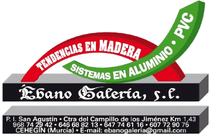 ebano galeria logo a color sin fondo