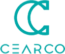 ebano galeria logo cearco